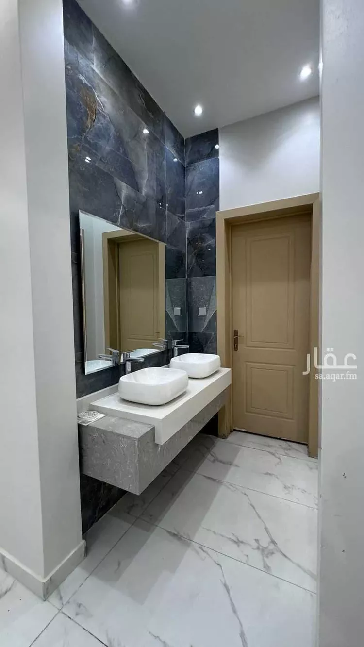 فيلا للإيجار في شارع ابن أبي الزرقاء, حي البيان, مدينة الرياض, منطقة الرياض صورة 4