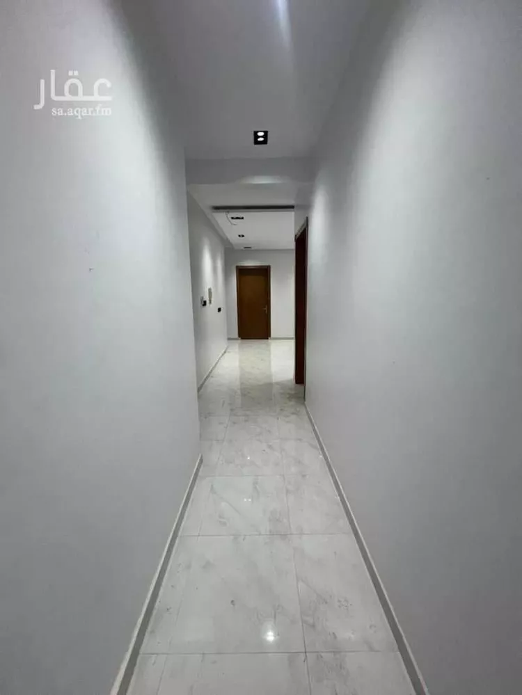 شقة للإيجار في حي الرمال, مدينة الرياض, منطقة الرياض