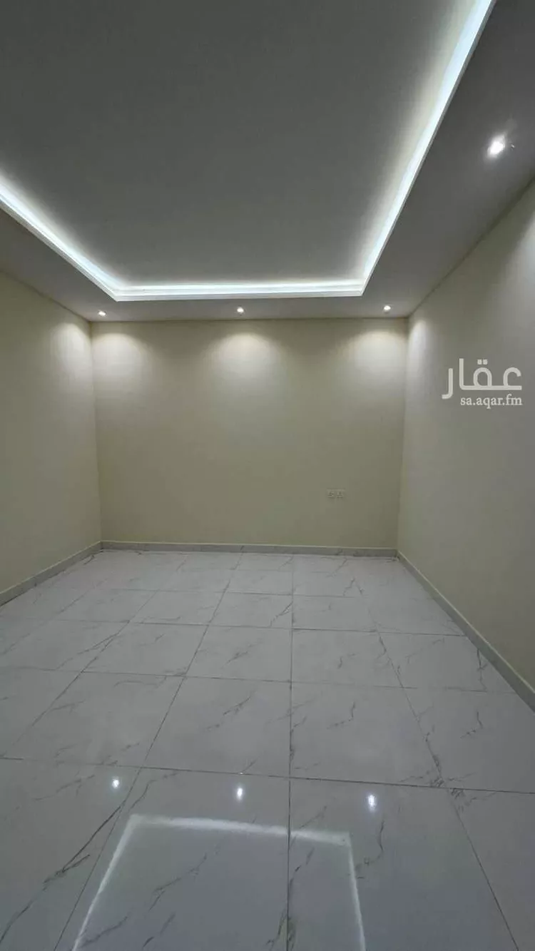 غرفة للإيجار في شارع عبدالله بن نصبان, حي الرمال, مدينة الرياض, منطقة الرياض صورة 4