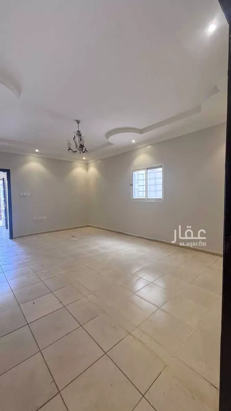 Floor for Rent in Riyadh Al Munsiyah