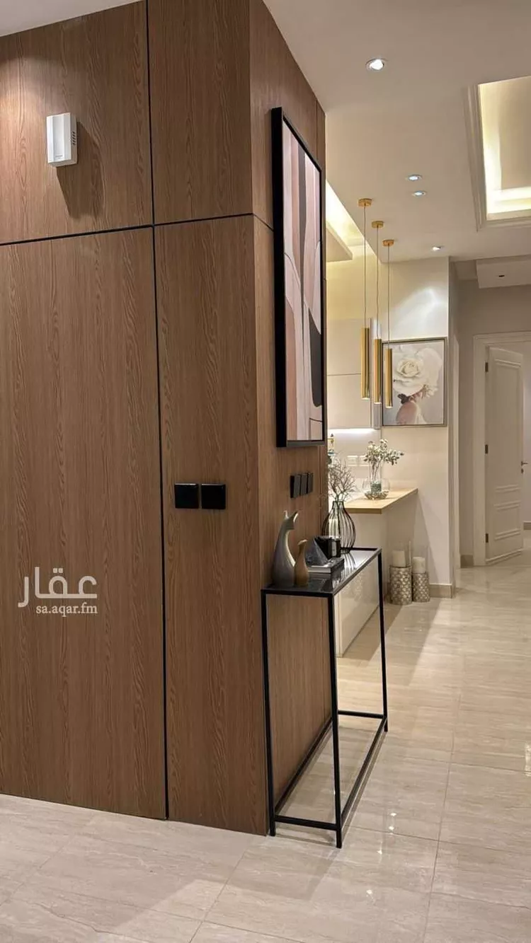 شقة للبيع في شارع العدل, حي العارض, مدينة الرياض, منطقة الرياض 15