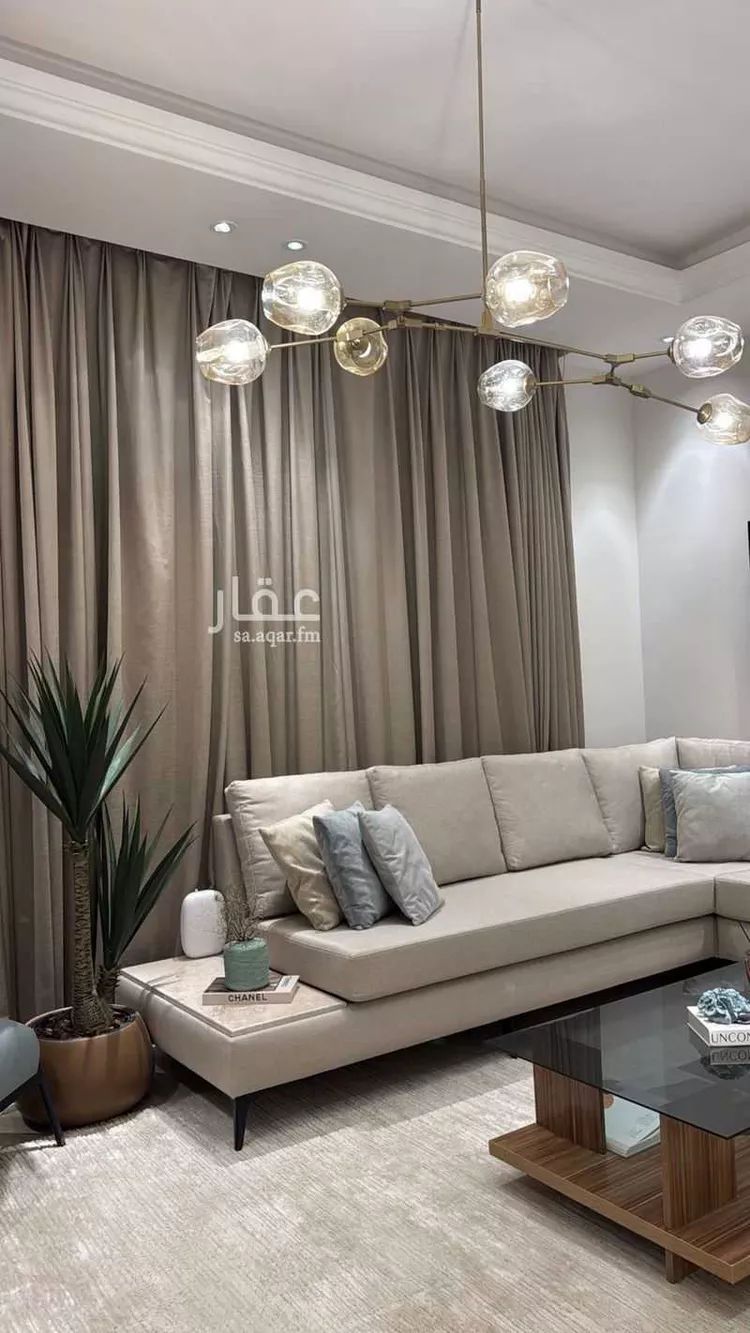 شقة للإيجار في شارع العدل, حي العارض, مدينة الرياض, منطقة الرياض صورة 5
