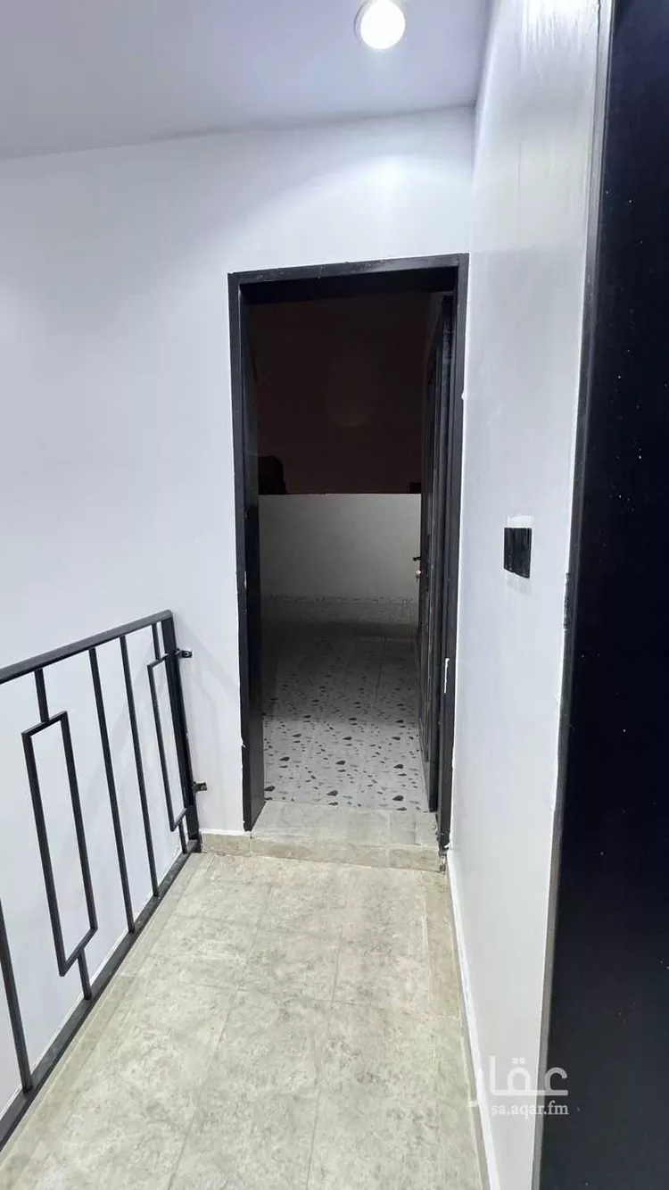 شقة للبيع في شارع يحي الصنهاجءي, حي الرمال, مدينة الرياض, منطقة الرياض صورة 2
