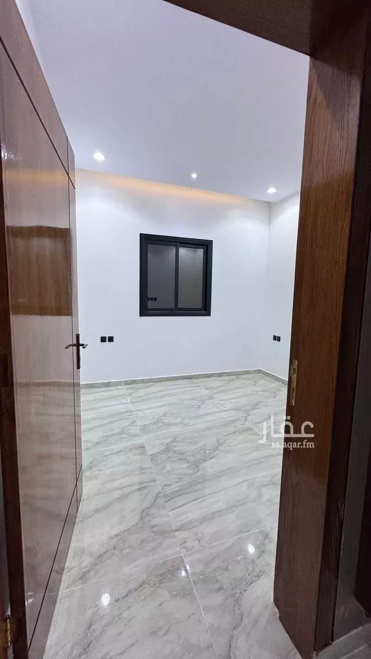 شقة للبيع في شارع يحي الصنهاجءي, حي الرمال, مدينة الرياض, منطقة الرياض صورة 5