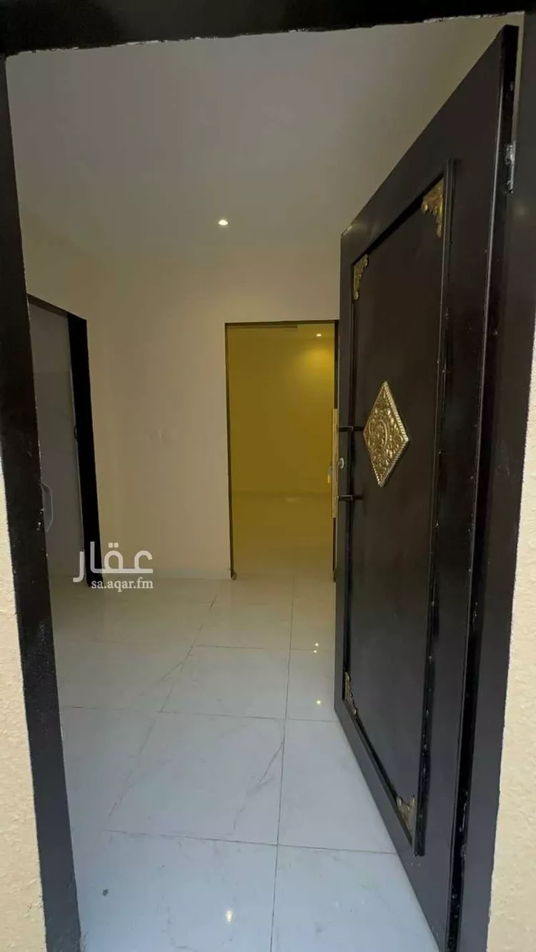 غرفة للإيجار في شارع سعيد بن عامر بن حذيم, حي الرمال, مدينة الرياض, منطقة الرياض صورة 4