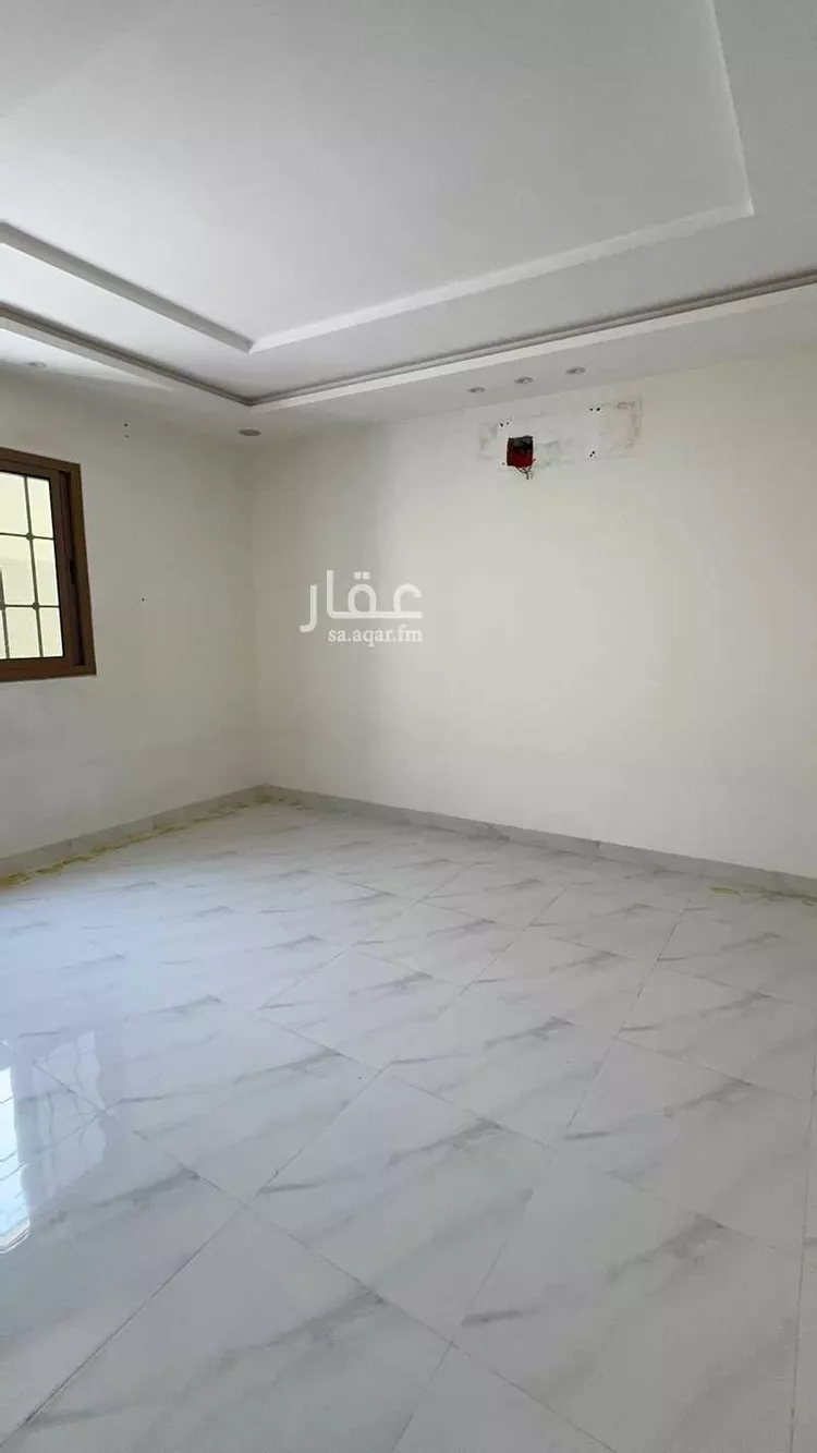 شقة للإيجار في حي الرمال, مدينة الرياض, منطقة الرياض صورة 3
