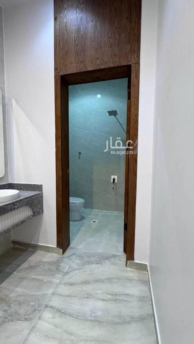 دور للبيع في شارع الضياء, حي الجنادرية, مدينة الرياض, منطقة الرياض 13
