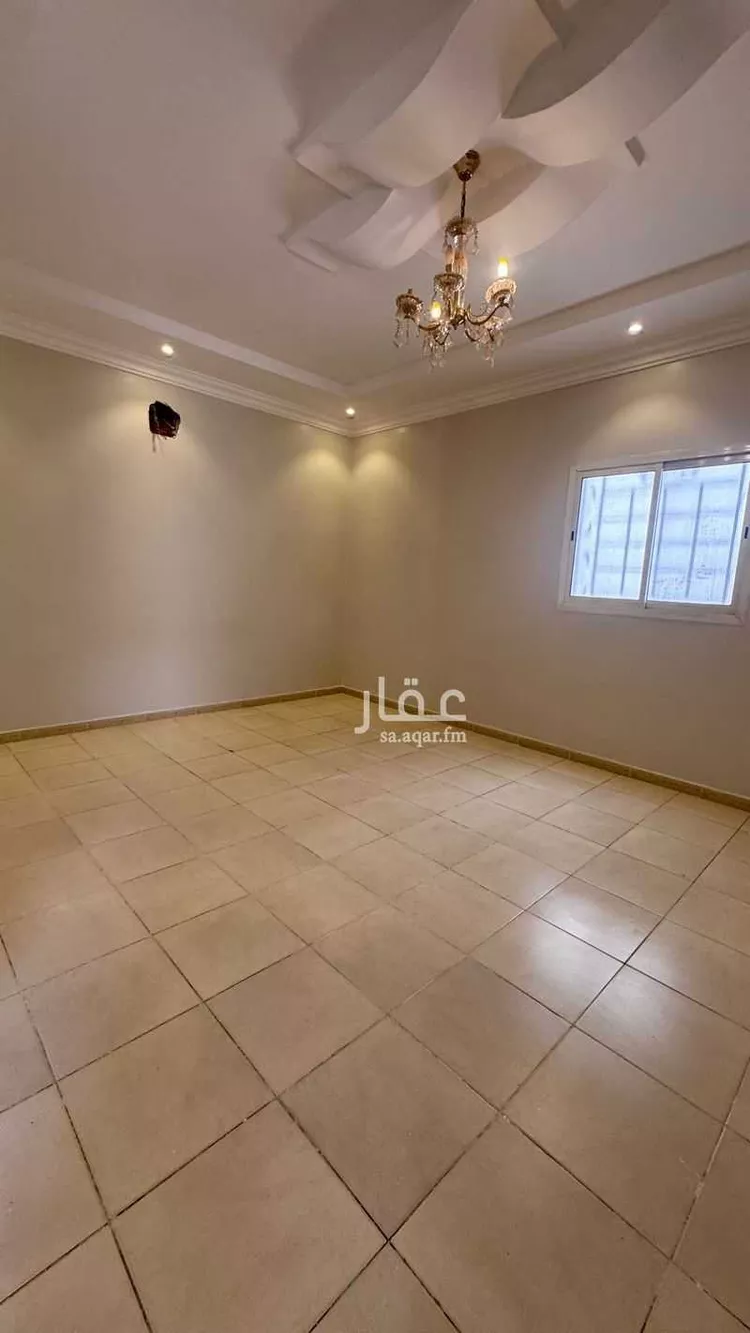 Floor for Rent in Riyadh Al Munsiyah صورة 4
