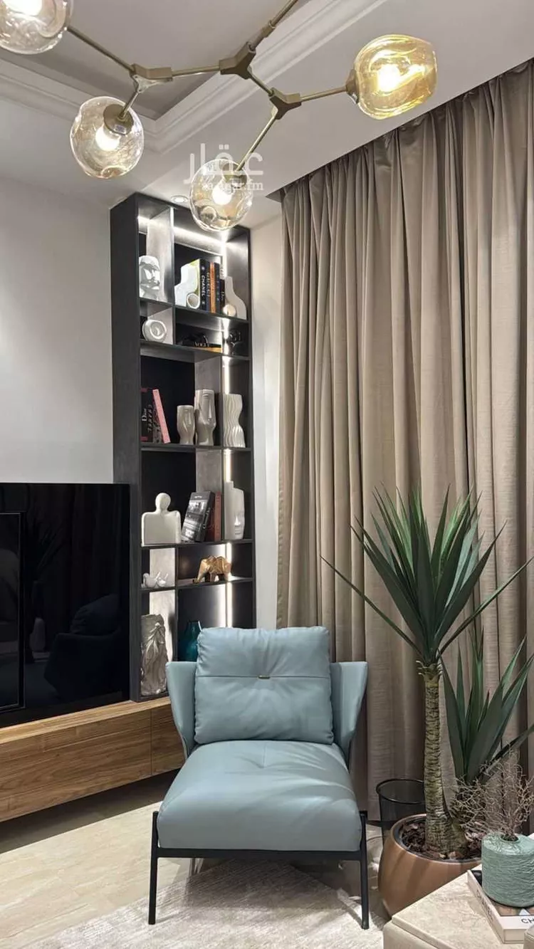 Apartment for Sale in Riyadh Al Arid صورة 3
