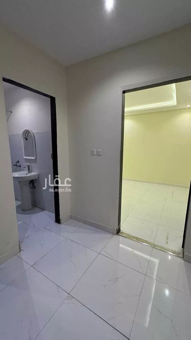 غرفة للإيجار في شارع عبدالله بن نصبان, حي الرمال, مدينة الرياض, منطقة الرياض صورة 5