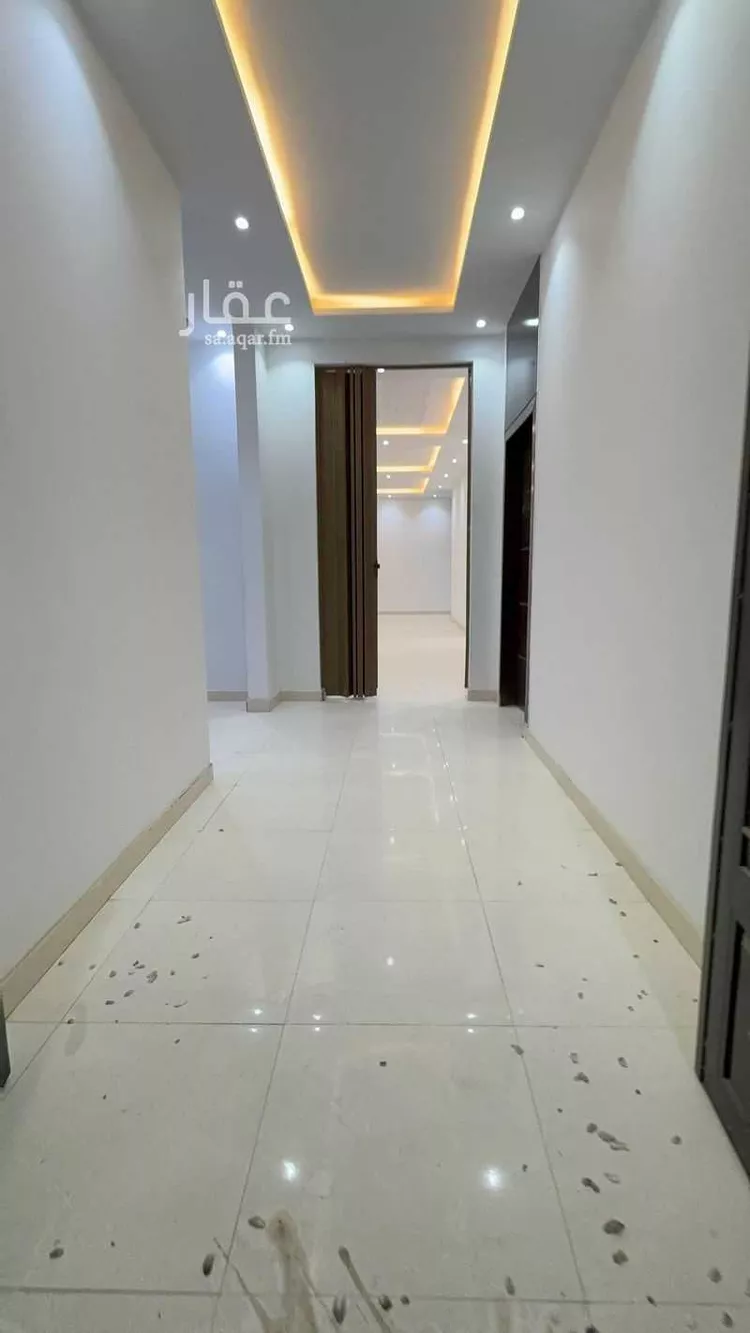 دور للإيجار في شارع حمزة القبيطي, حي الرمال, مدينة الرياض, منطقة الرياض صورة 4