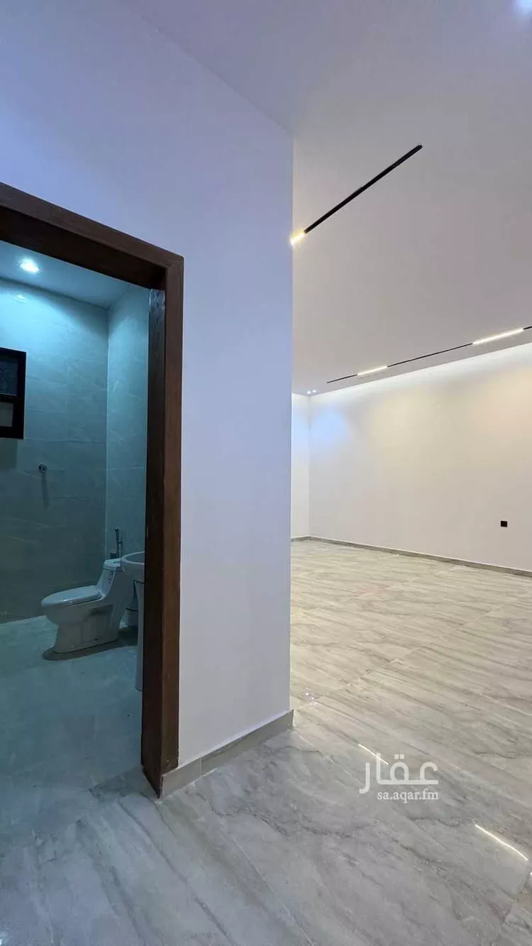 دور للبيع في شارع الضياء, حي الجنادرية, مدينة الرياض, منطقة الرياض 9