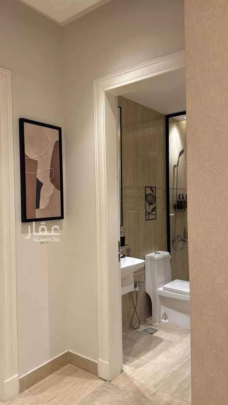 شقة للبيع في شارع العدل, حي العارض, مدينة الرياض, منطقة الرياض 13
