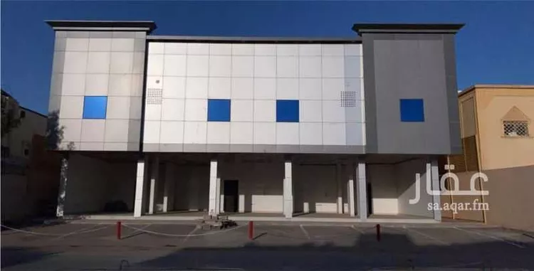 محل للإيجار في شارع الجبيل ، حي الخليج ، الرياض ، منطقة الرياض