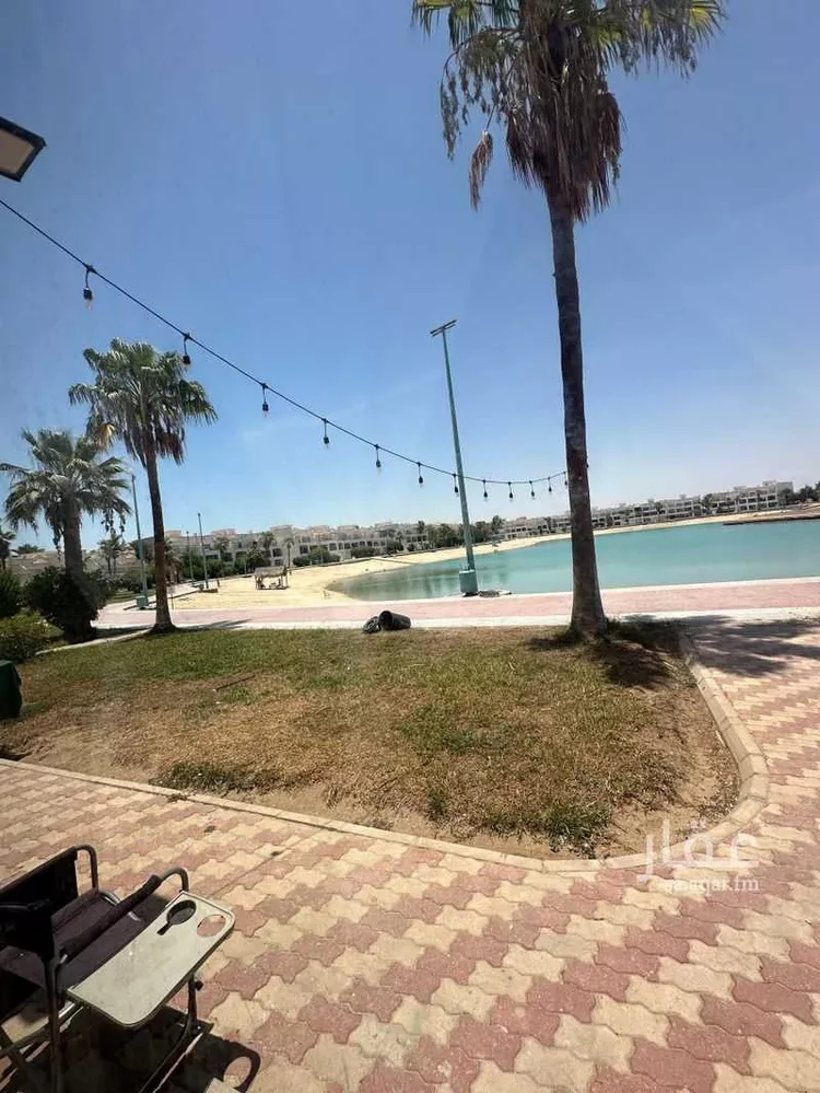 استراحة للإيجار في شارع جدة 833, مدينة جدة, منطقة مكة المكرمة صورة 4