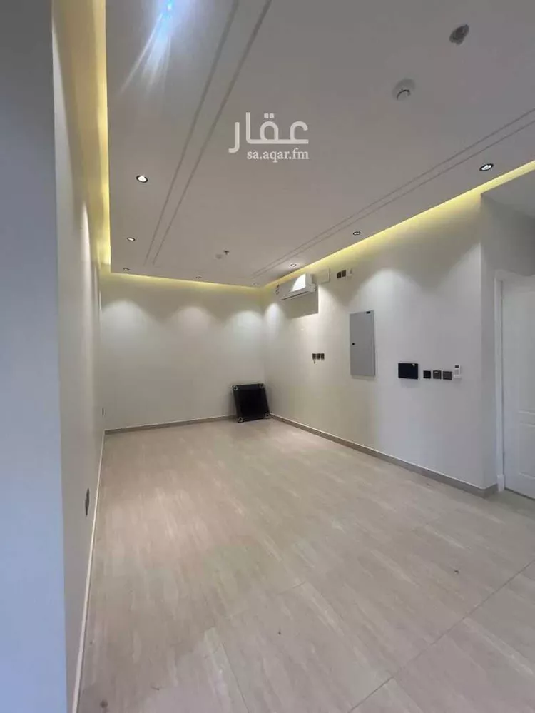 شقة للإيجار في شارع احمد بن عمرو بن السرح, حي النرجس, مدينة الرياض, منطقة الرياض صورة 5
