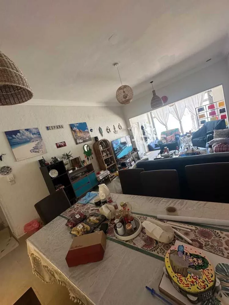 استراحة للإيجار في شارع جدة 833, مدينة جدة, منطقة مكة المكرمة صورة 5