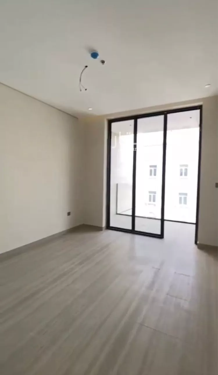 شقة للبيع في شارع البناني, حي السلامة, مدينة جدة, منطقة مكة المكرمة