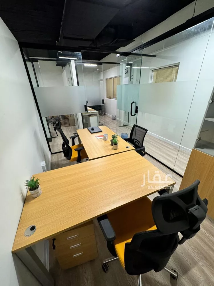 عمارة للإيجار في شارع ابن الرومي, حي السليمانية, مدينة الرياض, منطقة الرياض صورة 2