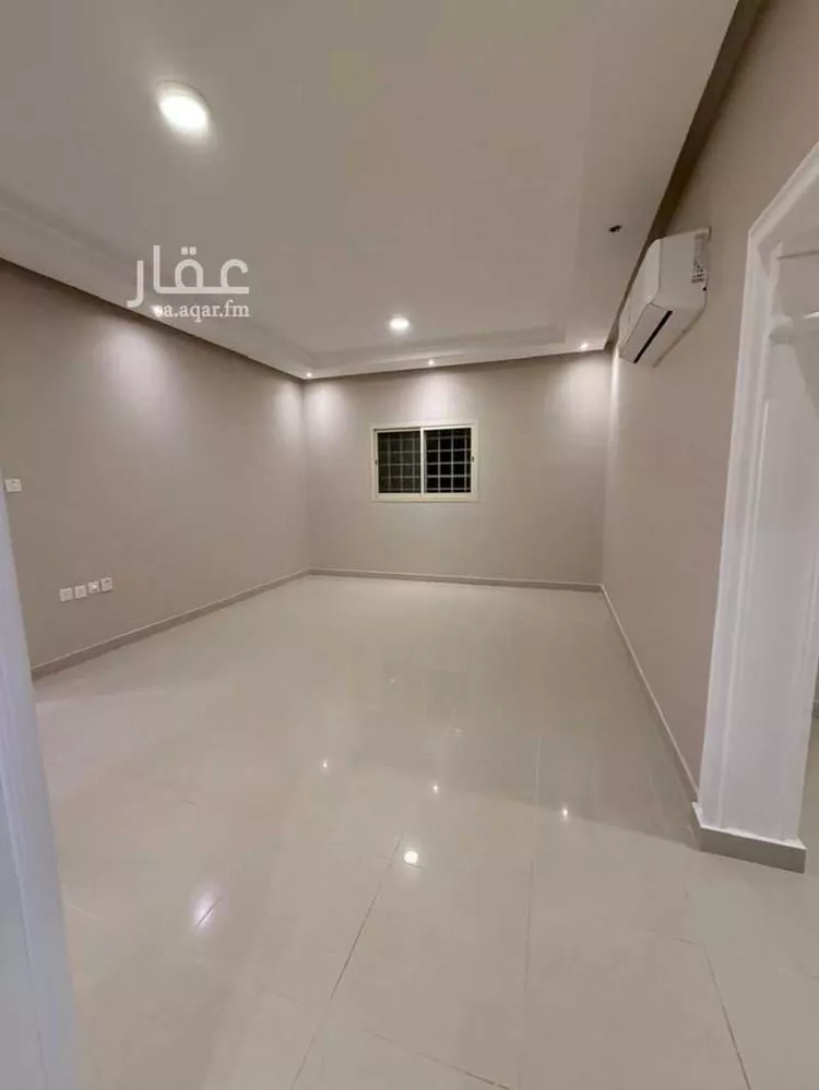 شقة للبيع في شارع الحوطة, حي الملقا, مدينة الرياض, منطقة الرياض صورة 4