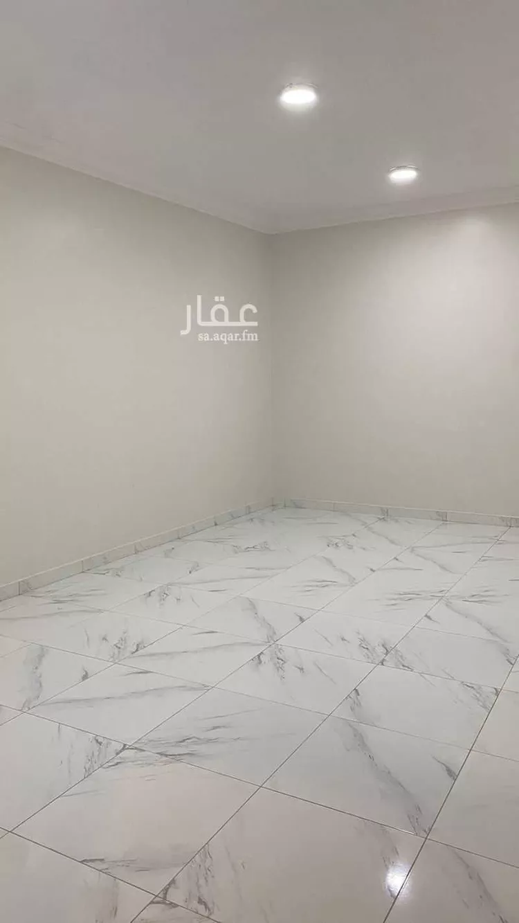 شقة للإيجار في شارع محمد التونسي, حي القيروان, مدينة الرياض, منطقة الرياض صورة 4