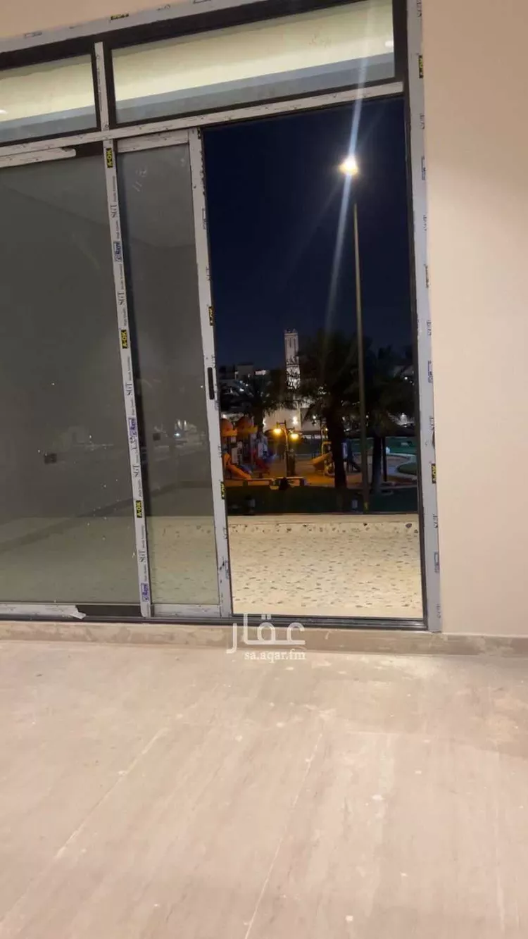 فيلا للبيع في شارع إبراهيم القيسي, حي الإزدهار, مدينة الرياض, منطقة الرياض 1 صورة