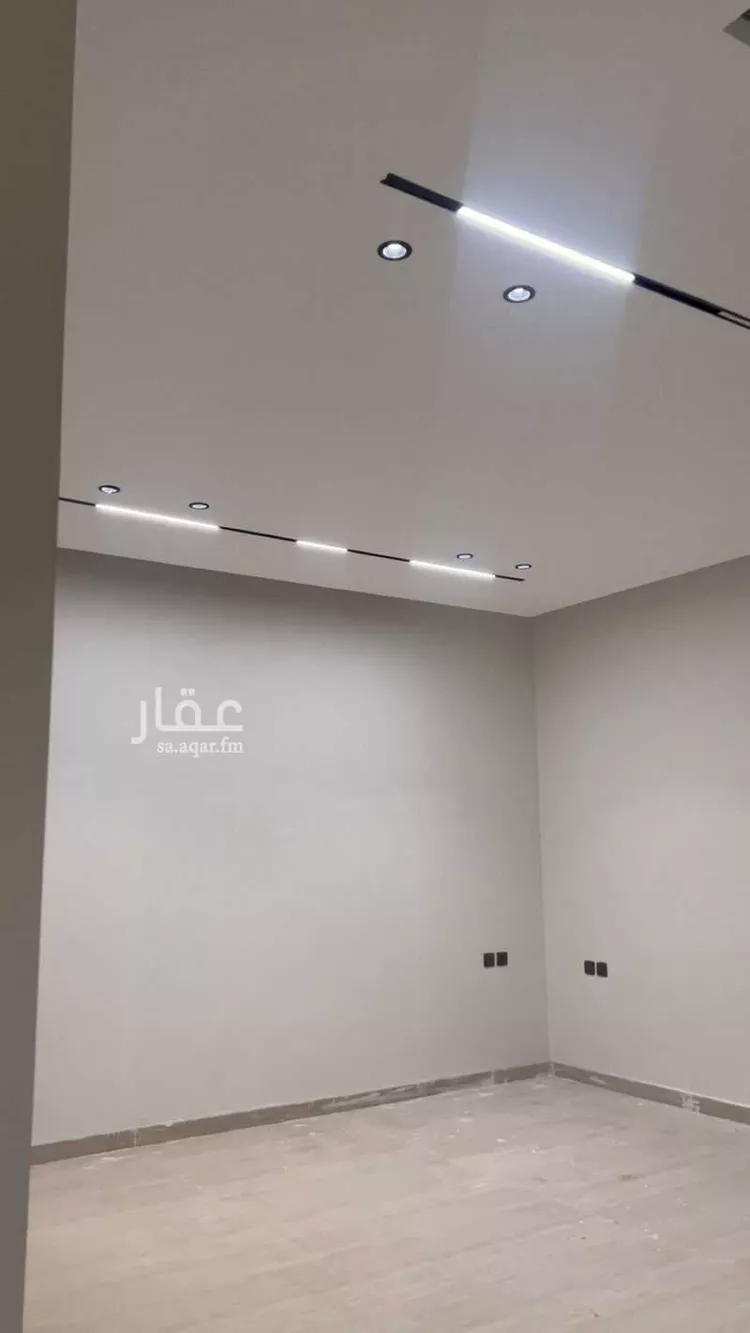 فيلا للبيع في شارع إبراهيم القيسي, حي الإزدهار, مدينة الرياض, منطقة الرياض صورة 2