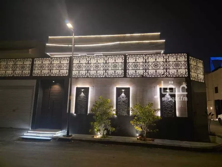 Villa for Rent in Riyadh Al Olaya صورة 2