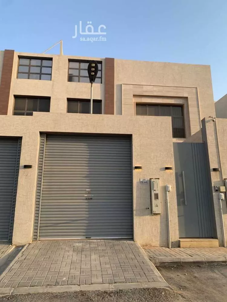 Villa for Sale in Riyadh Tuwaiq صورة 4
