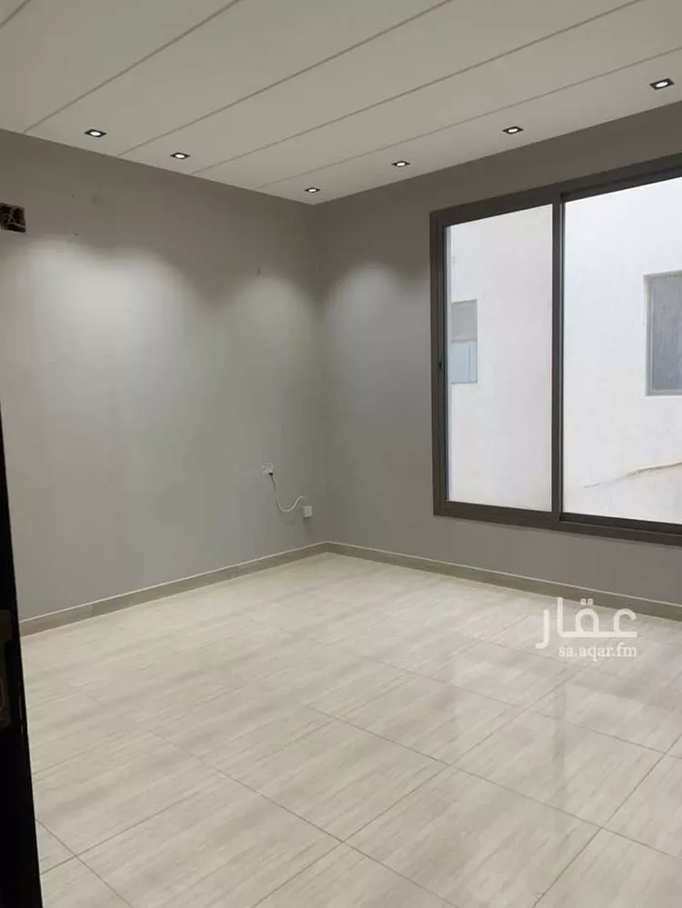 فيلا للبيع في شارع حسن سلطان العمروي, حي طويق, مدينة الرياض, منطقة الرياض 7