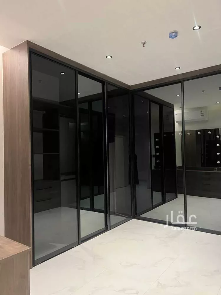 شقة للإيجار في شارع عبدالواحد الأزجي, حي قرطبة, مدينة الرياض, منطقة الرياض صورة 2
