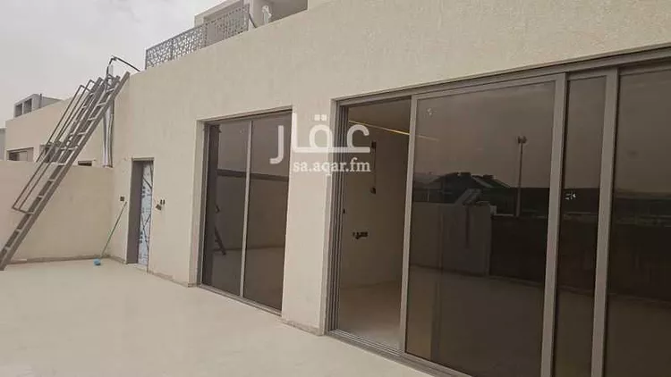 شقة للإيجار في شارع الغرة, حي الخليج, مدينة الرياض, منطقة الرياض صورة 5