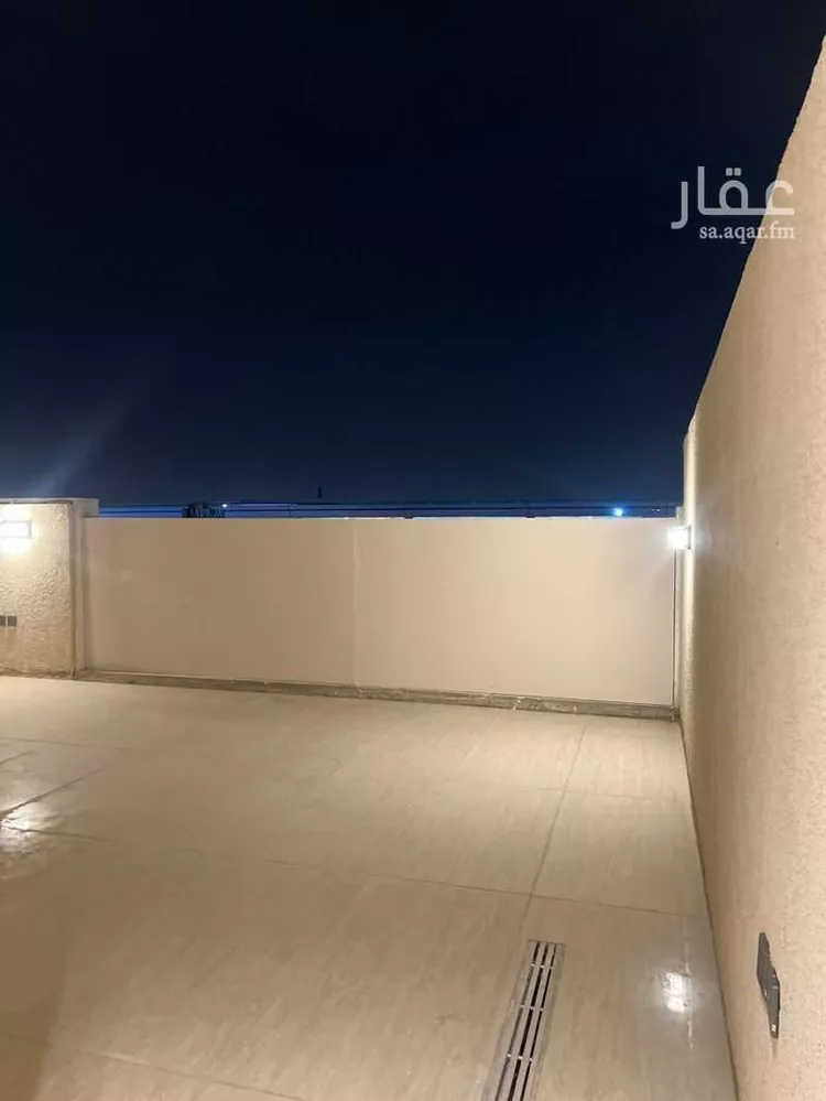 شقة للإيجار في شارع الغرة, حي الخليج, مدينة الرياض, منطقة الرياض 12