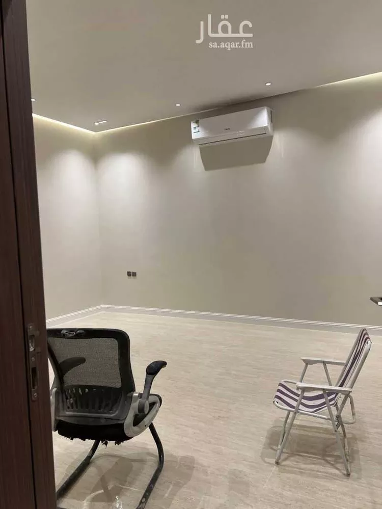 دور للإيجار في شارع الغرة, حي الخليج, مدينة الرياض, منطقة الرياض 13