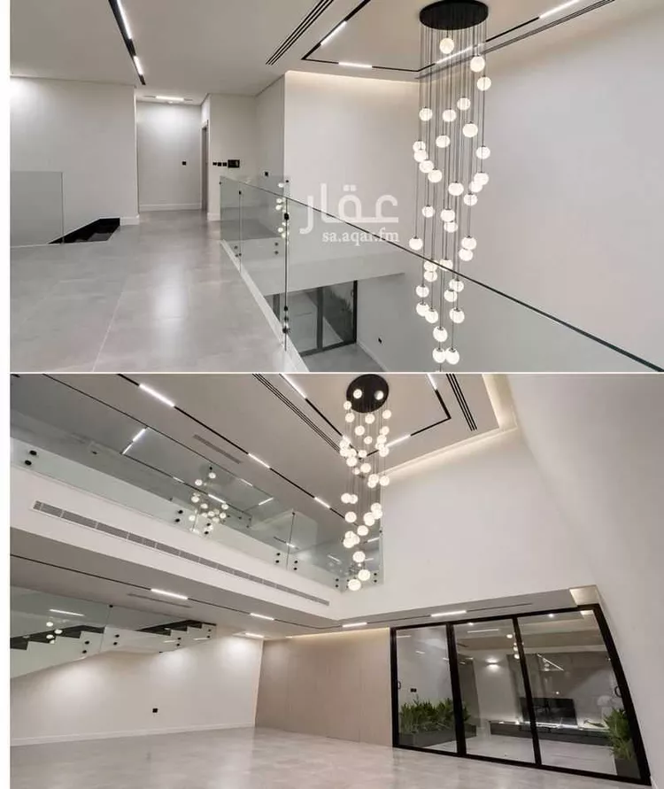 Villa for Sale in Riyadh Al Qirawan
