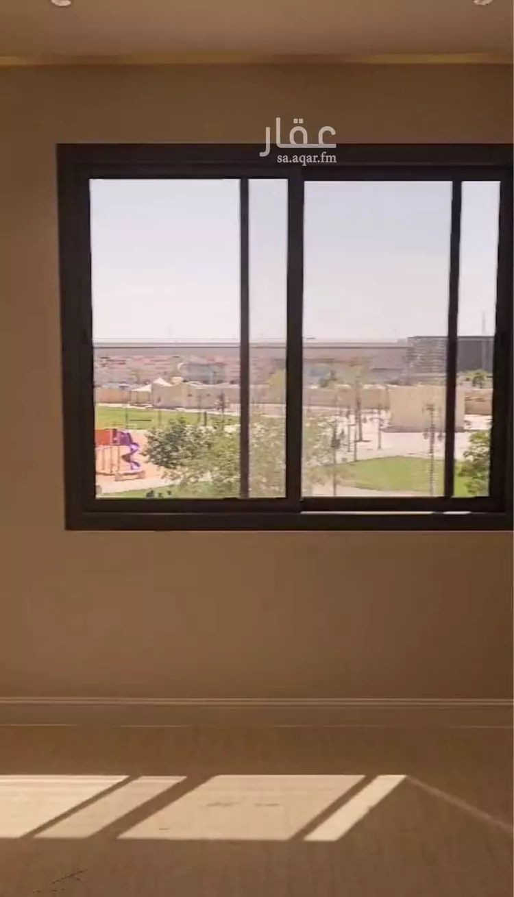Apartment for Rent in Riyadh Al Khaleej صورة 2
