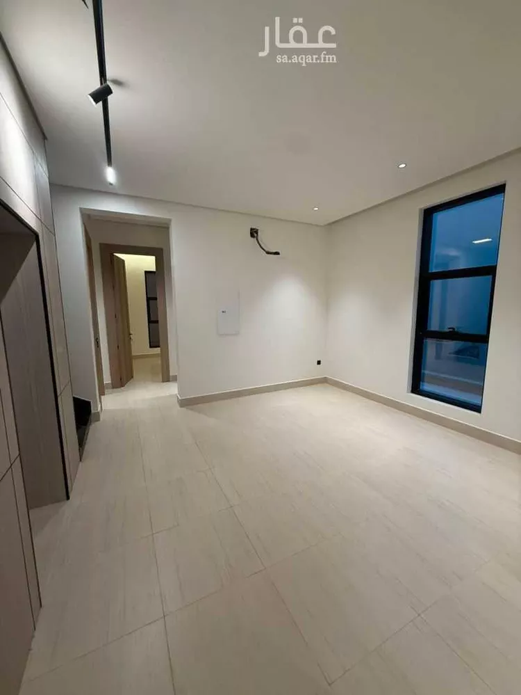 Villa for Sale in Riyadh An Narjis