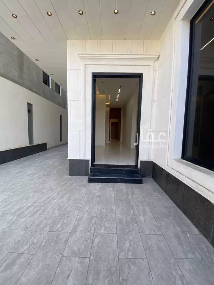 دور للبيع في حي الجنادرية, مدينة الرياض, منطقة الرياض صورة 2