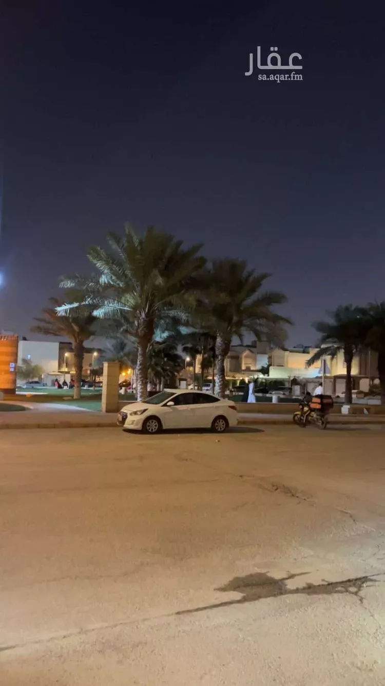 فيلا للبيع في شارع إبراهيم القيسي, حي الإزدهار, مدينة الرياض, منطقة الرياض صورة 3