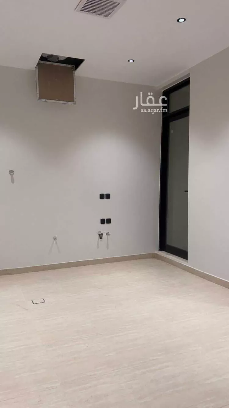 فيلا للبيع في شارع إبراهيم القيسي, حي الإزدهار, مدينة الرياض, منطقة الرياض صورة 5