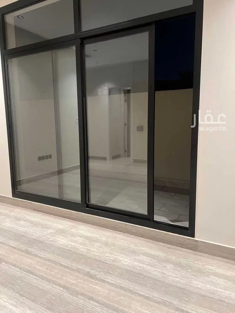 دور للبيع في شارع الياسمين, حي النزهة, مدينة الرياض, منطقة الرياض