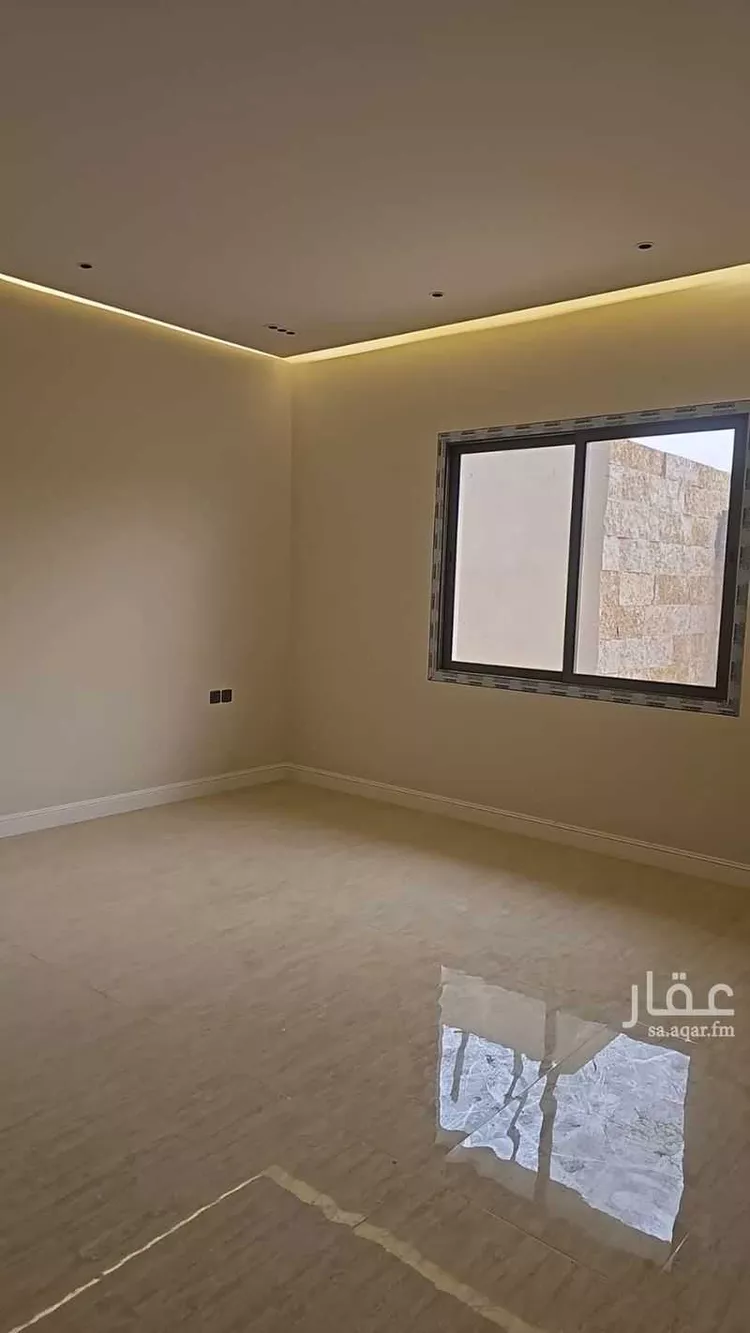 دور للإيجار في شارع الغرة, حي الخليج, مدينة الرياض, منطقة الرياض صورة 3