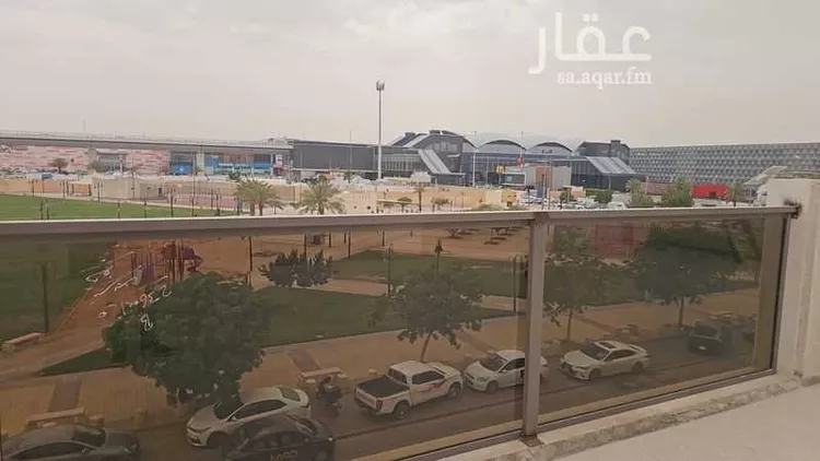 Apartment for Rent in Riyadh Al Khaleej