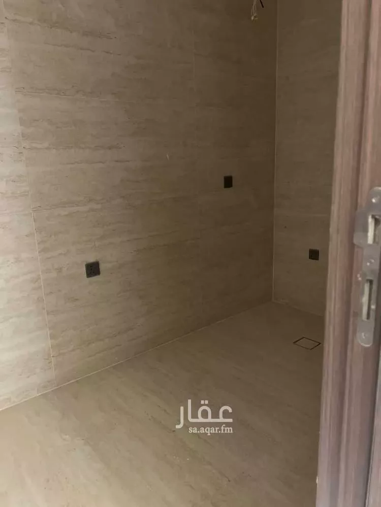شقة للإيجار في شارع الغرة, حي الخليج, مدينة الرياض, منطقة الرياض صورة 3