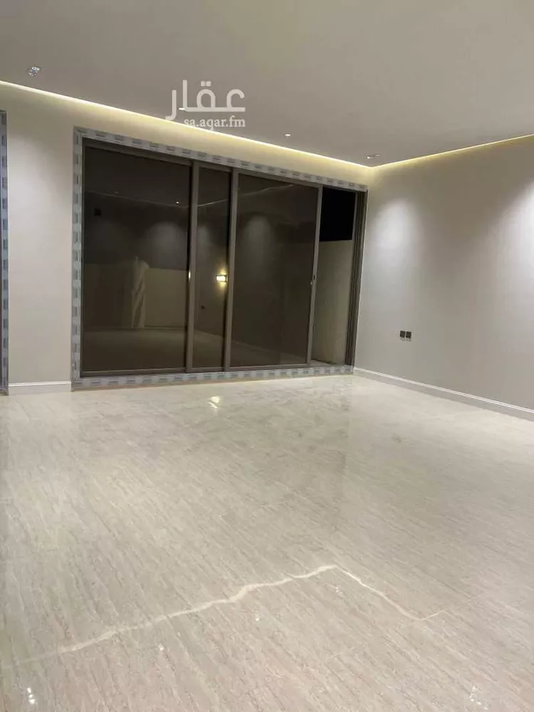شقة للإيجار في شارع الغرة, حي الخليج, مدينة الرياض, منطقة الرياض 15