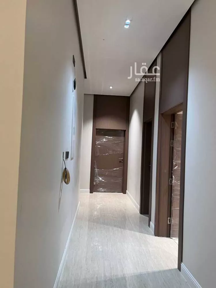 دور للإيجار في شارع الغرة, حي الخليج, مدينة الرياض, منطقة الرياض 8
