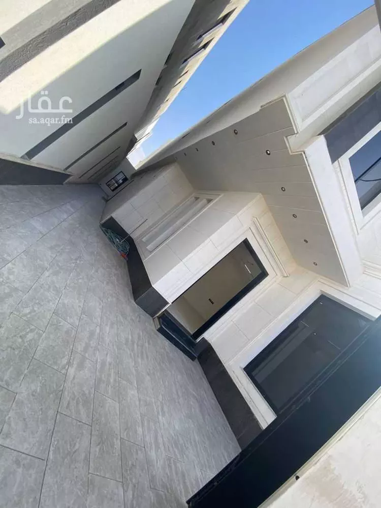 دور للبيع في حي الجنادرية, مدينة الرياض, منطقة الرياض صورة 5