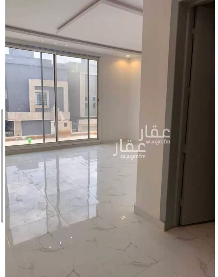 عمارة للإيجار في شارع شارع صالح بن علي ابو الورود, حي الرمال, مدينة الرياض, منطقة الرياض صورة 2
