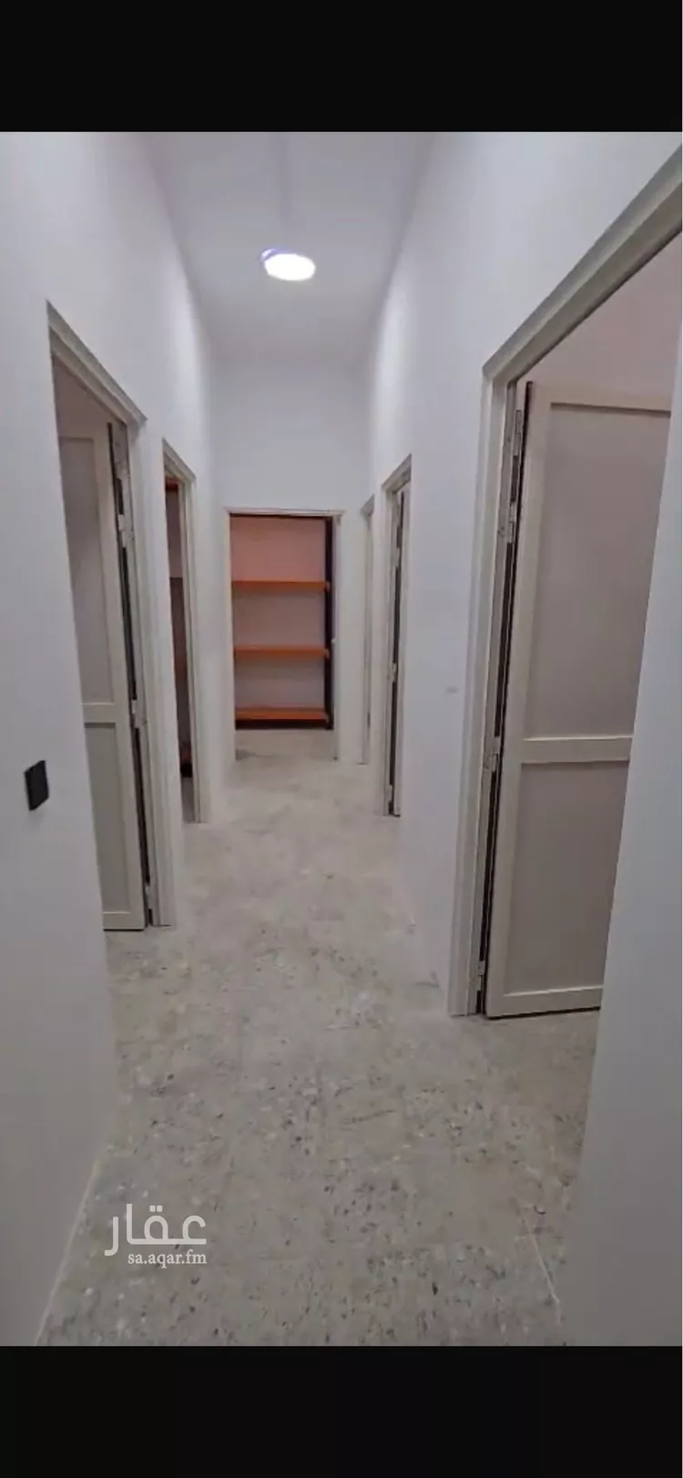 مستودع للإيجار في شارع تميم الدارى, حي الدريهمية, مدينة الرياض, منطقة الرياض صورة 3