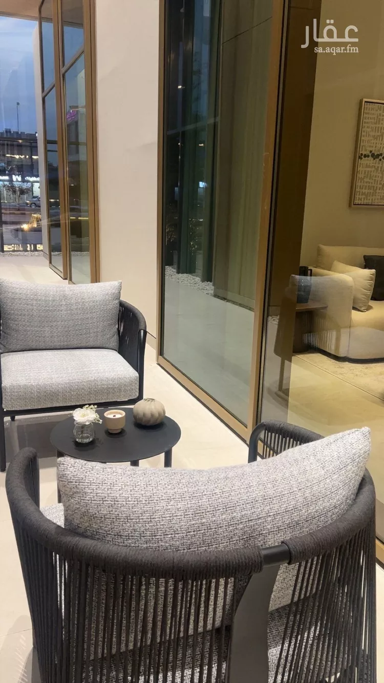 فيلا للبيع في حي الجنادرية, مدينة الرياض, منطقة الرياض صورة 5